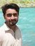 Hizar Khan