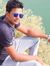 Shubham...