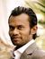 Md Hossain
