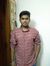 Vineeth...