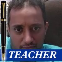 Krishnakumar Raghunathan