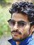 Farhan ...