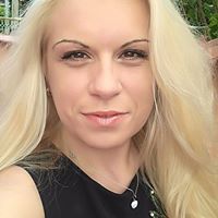 Диди Димитрова