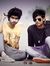 Nihal S...