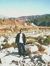 Vinod T...
