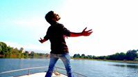 Milind Kharat