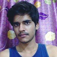 Swetank Singh