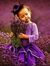 Majid R...