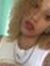 Ashley ...