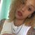 Ashley Goncalves