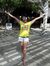 Katty B...