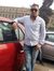 Hossam ...