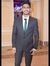 Ahmed M...