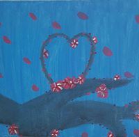 Sherry Lorance