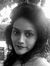 Shreya ...