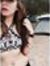 Janella...