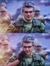 Arya Co...