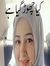 Zaib Abbas