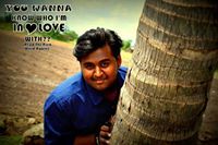 Hêärtless Prãvéèñ