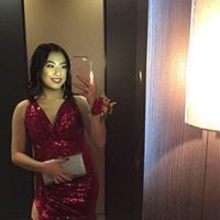 Hannah Truong