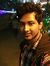 Subham ...