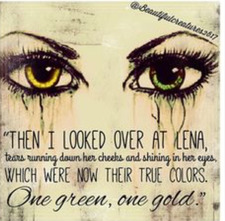 OneGreen, OneGold
