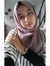 Fatimah...
