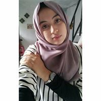 Fatimah Mohammad