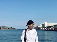 Dong Nguyen