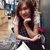Ping Xin