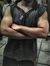 Daud Jutt