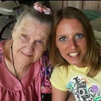 LaTisha Deville Ducote