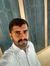 Waseem ...