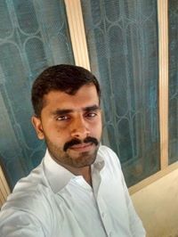Waseem Wasi