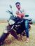 Pradip ...