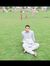 Rehman ...