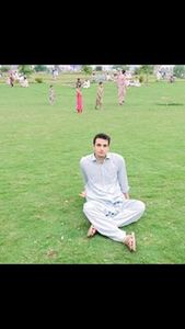 Rehman Ullah