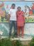 Nilesh ...