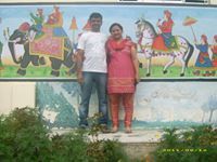 Nilesh Mehta