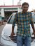 Naresh ...