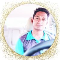 Jignesh Jig'S