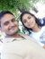 Sumit K...
