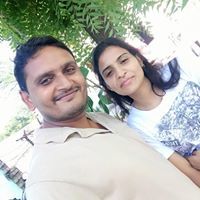 Sumit Kumar