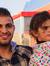 Fawaz