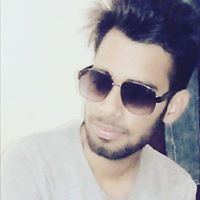 Kundan Pathak