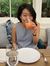 Rachel Lin