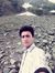 Bhat Mu...