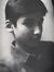 Sanskar...