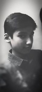 Sanskar Bansal