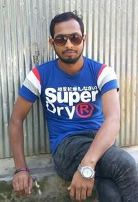 এ. তুহিন